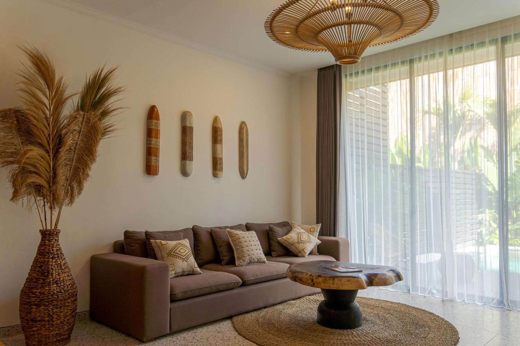 Two-Bedroom Villa,1766863208:JPEG